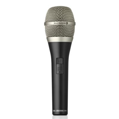 BEYERDYNAMIC TG V50d s